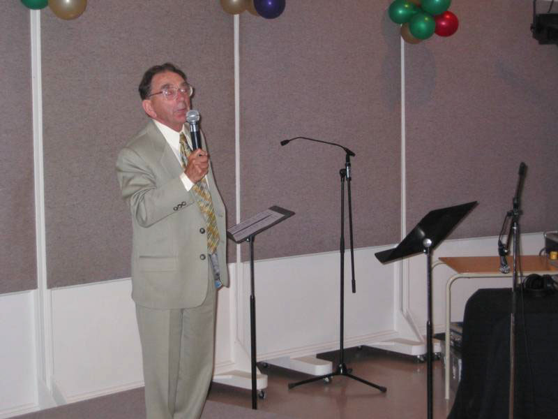 100-0070_IMG_2