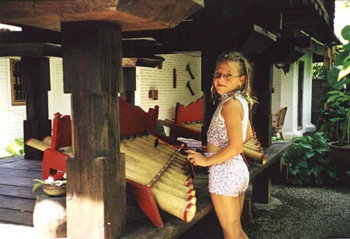 Musique
